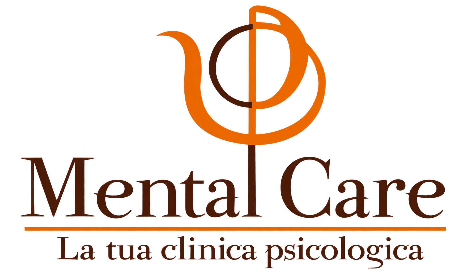 Mental Care, la tua clinica psicologica